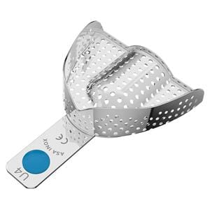 Perma-Lock 2804 boven - U4 medium