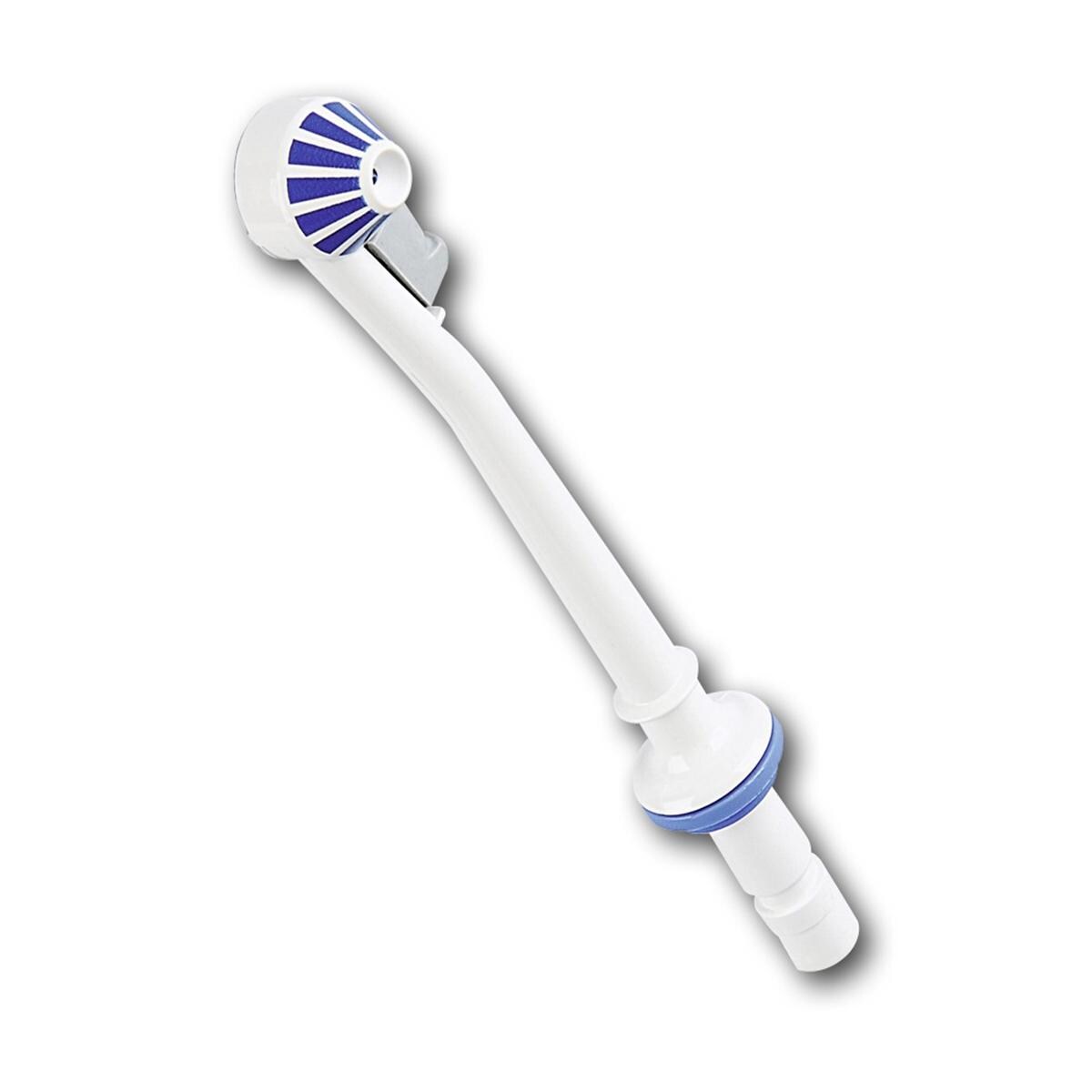 Oxyjet tips - 4 stuks