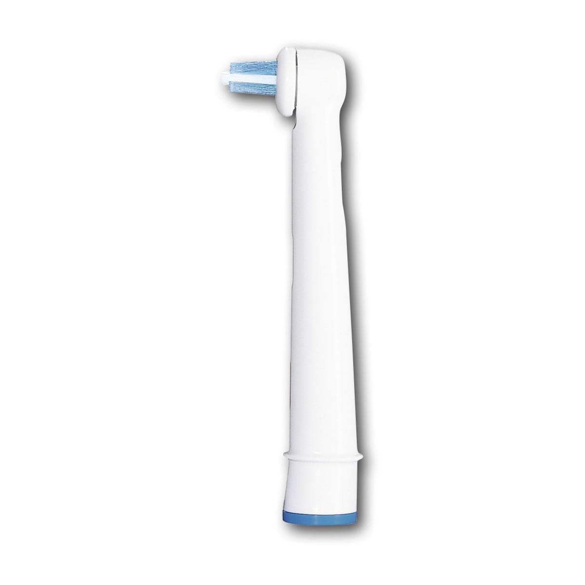 Opzetborstels - IP17-2 FSS Interspace, 2 stuks