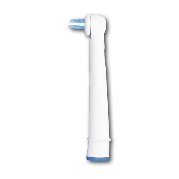 Opzetborstels - IP17-2 FSS Interspace, 2 stuks