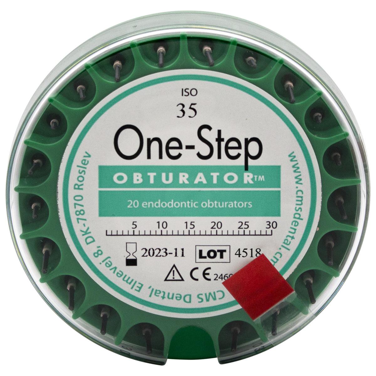 One-Step - 35