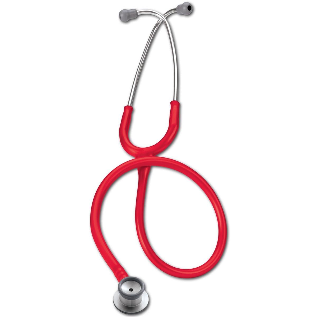 Classic II Infant (baby) - rood