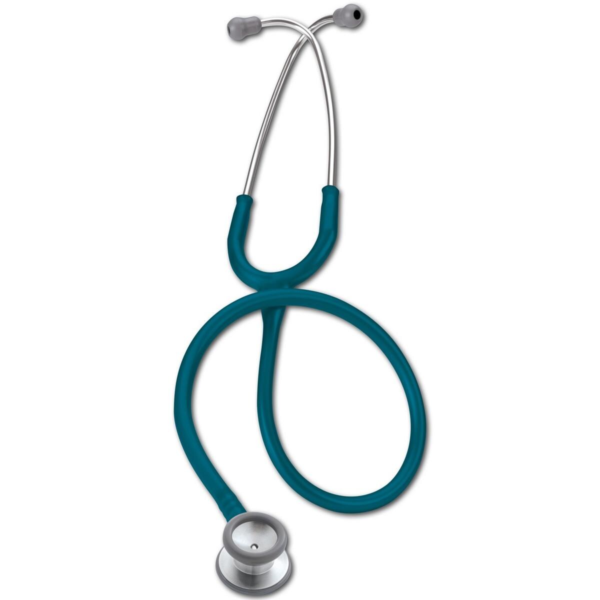 Classic II Pediatric (kind) - caribean