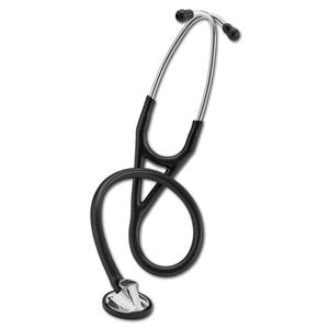 Master Cardiology - zwart