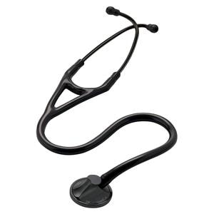 Master Cardiology Special - black edition