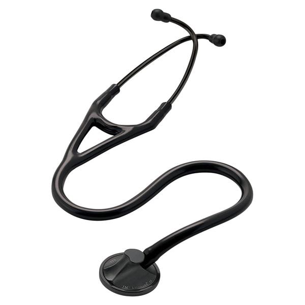 Master Cardiology Special - black edition