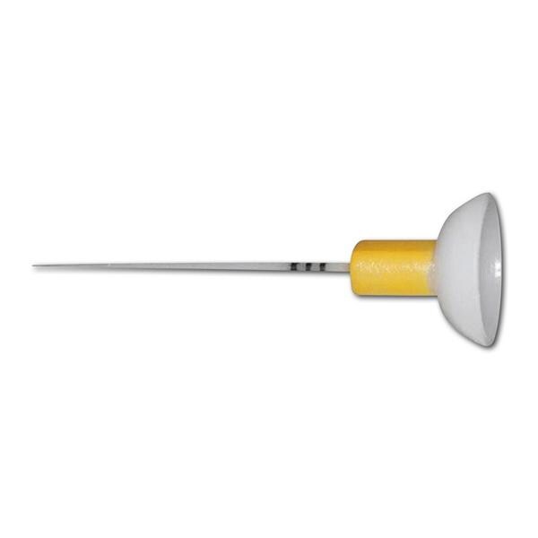 Endo Activator - navulling tips - Activator tips small, 25 stuks