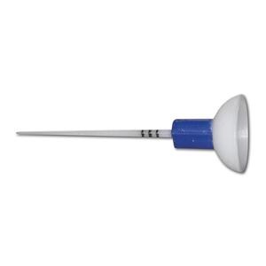 Endo Activator - navulling tips - Activator tips large, 25 stuks