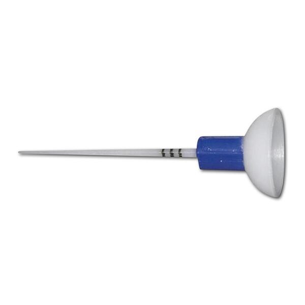 Endo Activator - navulling tips - Activator tips large, 25 stuks