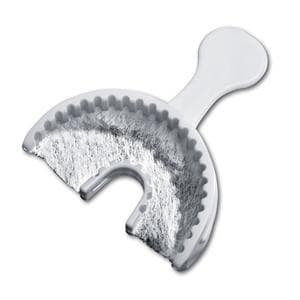 Multi Tray - Anterior, 30 stuks