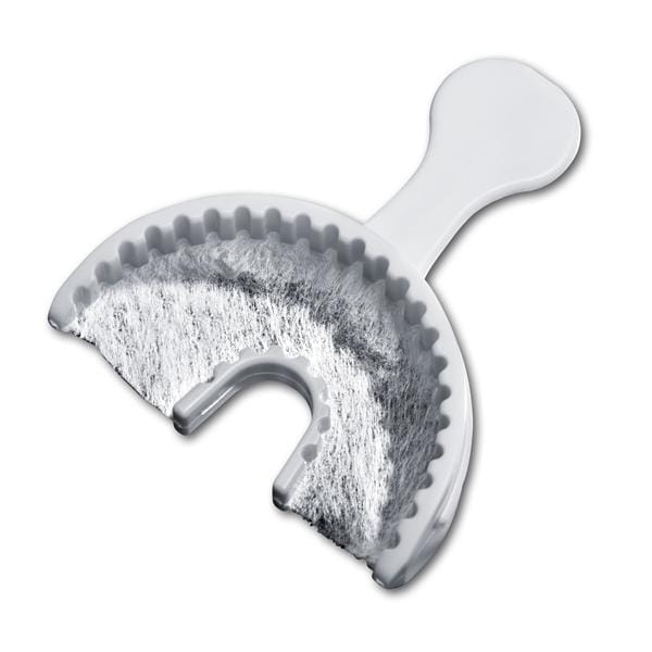 Multi Tray - Anterior, 30 stuks