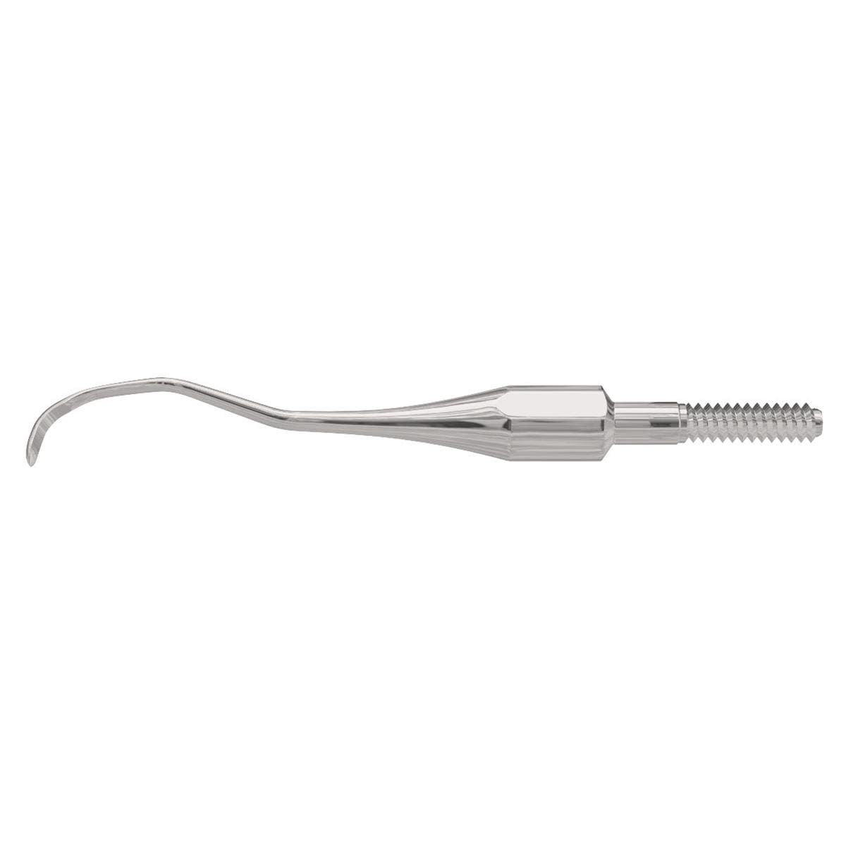 Scaler Quik-Tip Talon Tough - AE S204SD BTTQT