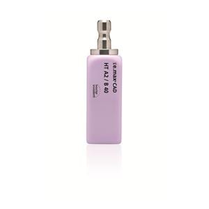 IPS e.max CAD Blocks HT B40L - A2