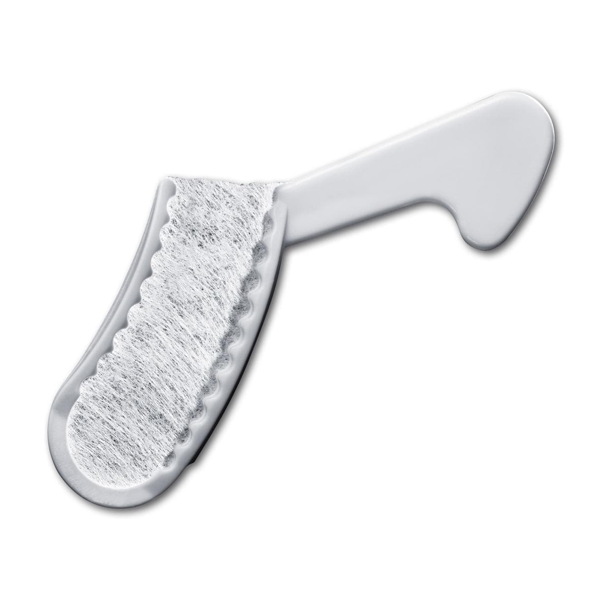 Multi Tray - Posterior, 50 stuks