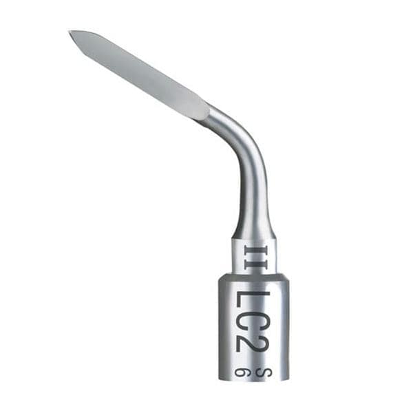 Piezotome 2 - Extractie tip - LC2 F87542