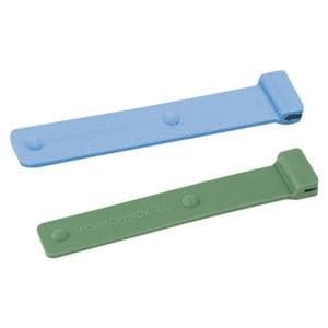 Fotospiegel handvat silicone - 190796