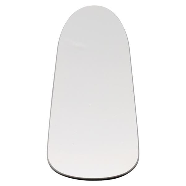 Fotospiegel - Lateraal T1, 11,7 x 4,5 cm