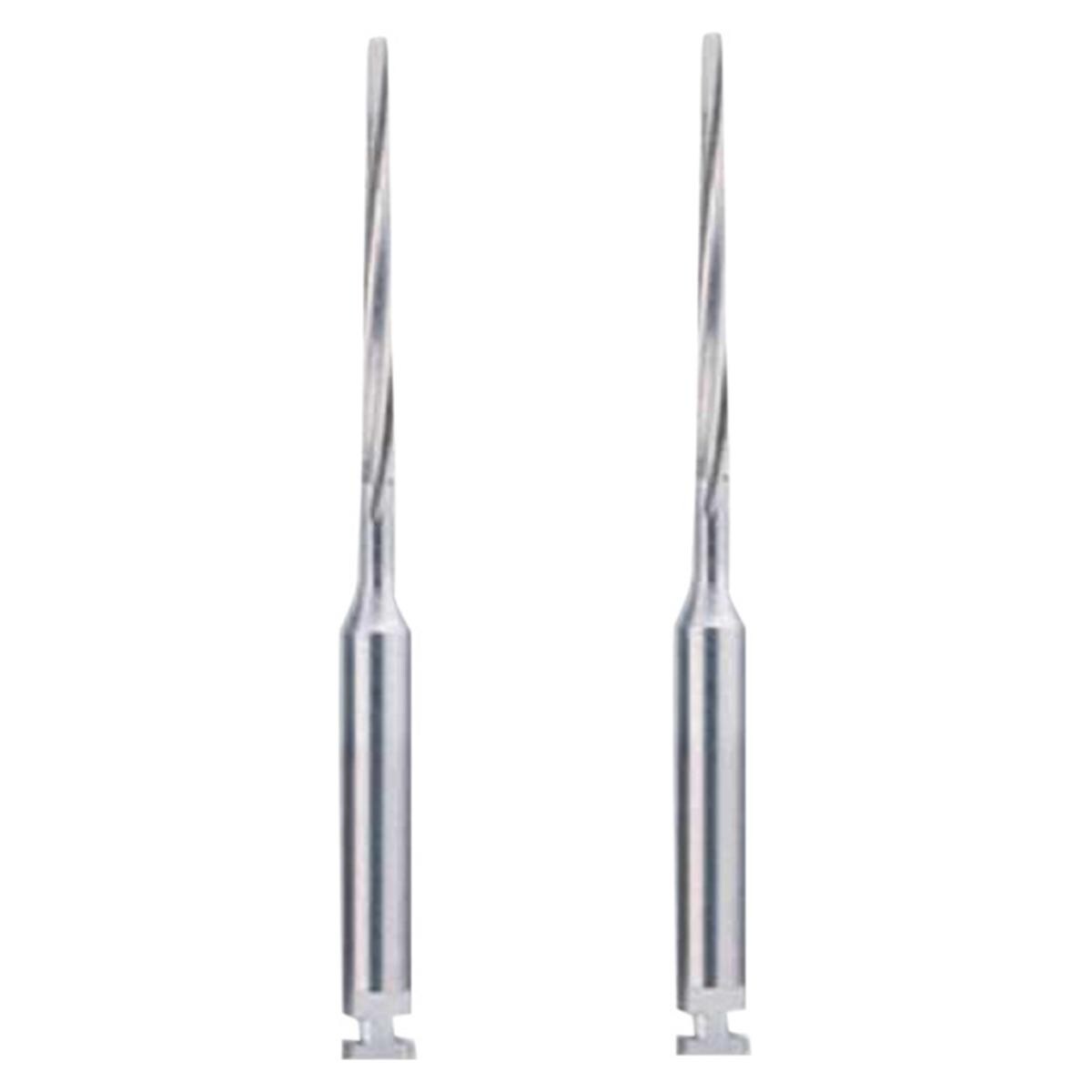 DT Light Post - finishing drill - Universeel # 0,5 - per stuk