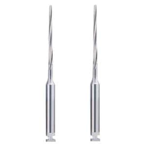 DT Light Post - finishing drill - Universeel # 0,5 - per stuk