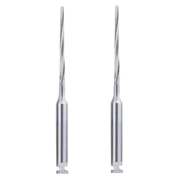 DT Light Post - finishing drill - Universeel # 0,5 - per stuk