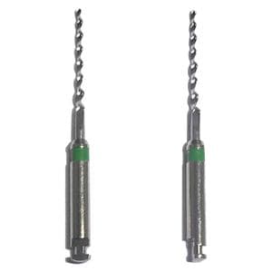 Torpan reamer - Ref. 10 / ISO 70, per stuk