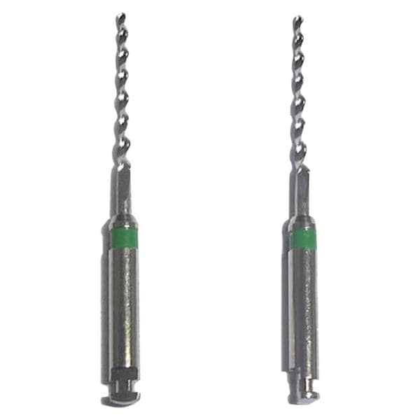 Torpan reamer - Ref. 10 / ISO 70, per stuk