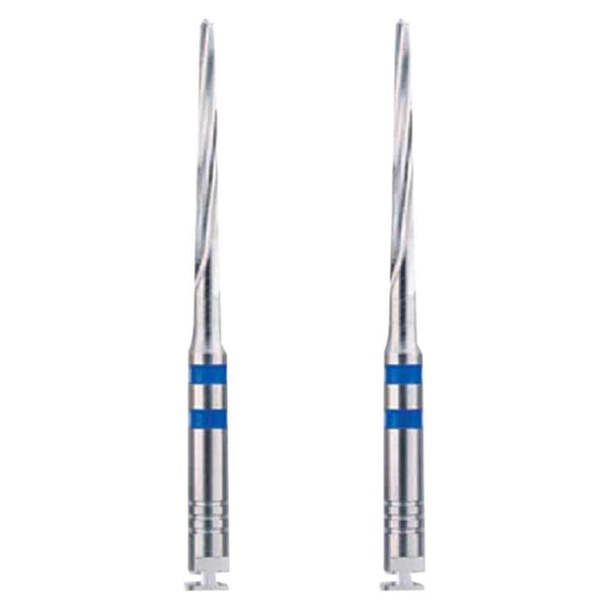 DT Light Post - finishing drill - # 3 - per stuk