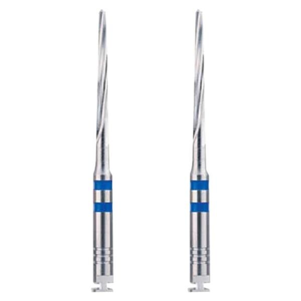 DT Light Post - finishing drill - # 3 - per stuk