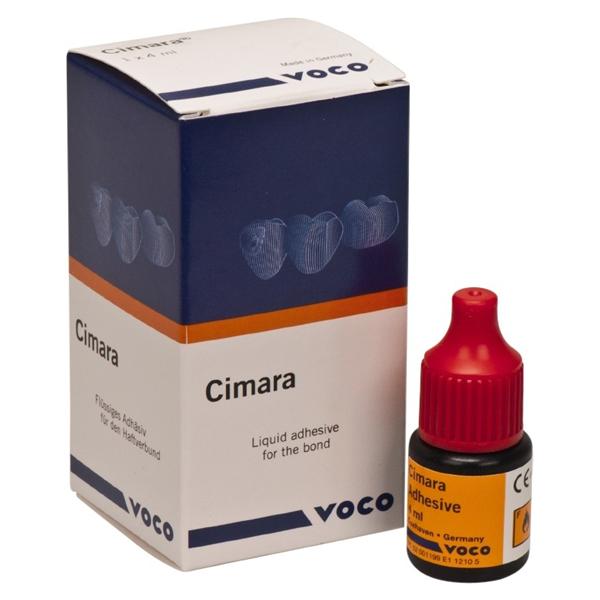 Cimara Zircon - Adhesief, 4 ml