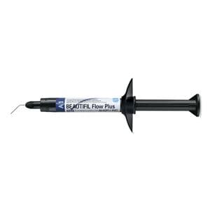 Beautifil Flow Plus - F03, A1 spuitje 2,2 g