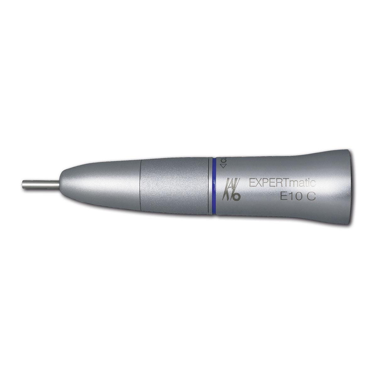 EXPERTmatic handstuk zonder licht - E10 C