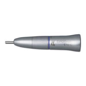 EXPERTmatic handstuk zonder licht - E10 C