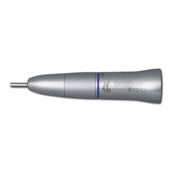 EXPERTmatic handstuk zonder licht - E10 C
