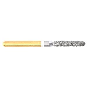 4ZR Zirkoniumslijper -  014 - 5 stuks
