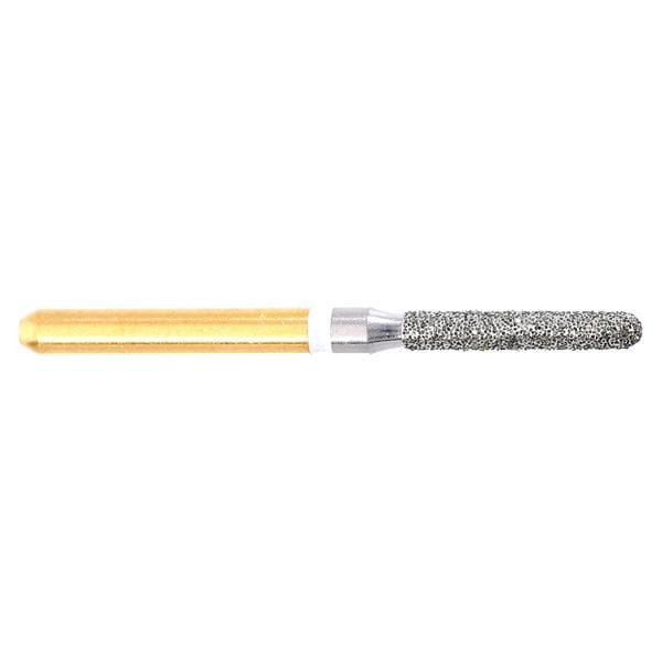 4ZR Zirkoniumslijper -  014 - 5 stuks