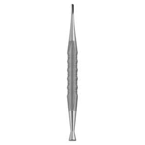 FusionEX Luxivator gebogen - LS592A/2.5