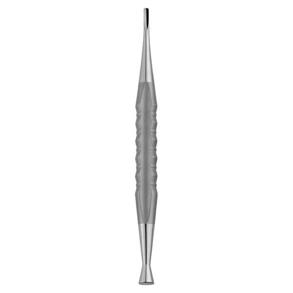 FusionEX Luxivator gebogen - LS592A/2.5