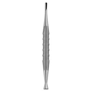 FusionEX Luxivator gebogen - LS592A/3.5
