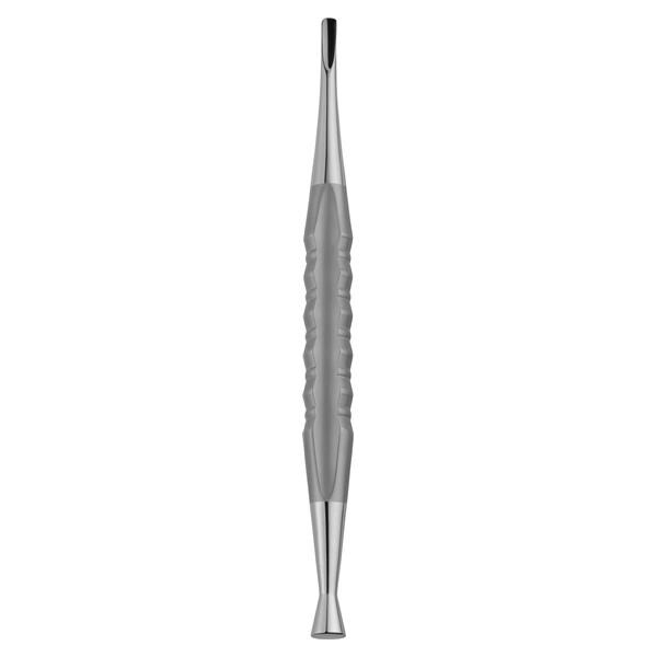 FusionEX Luxivator gebogen - LS592A/3.5