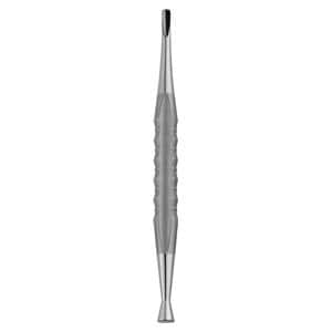 FusionEX Luxivator gebogen - LS592A/4.5