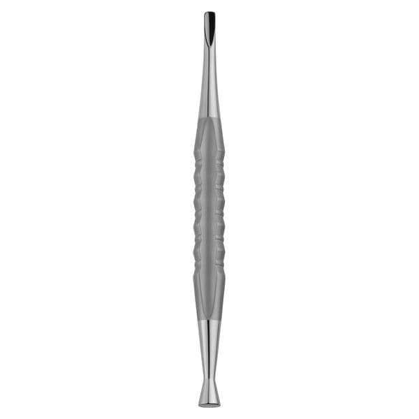 FusionEX Luxivator gebogen - LS592A/4.5