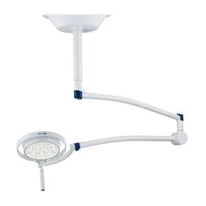 LED 120F focus - plafondmodel, tot 3 meter*