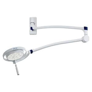 LED 120F focus - wandmodel
