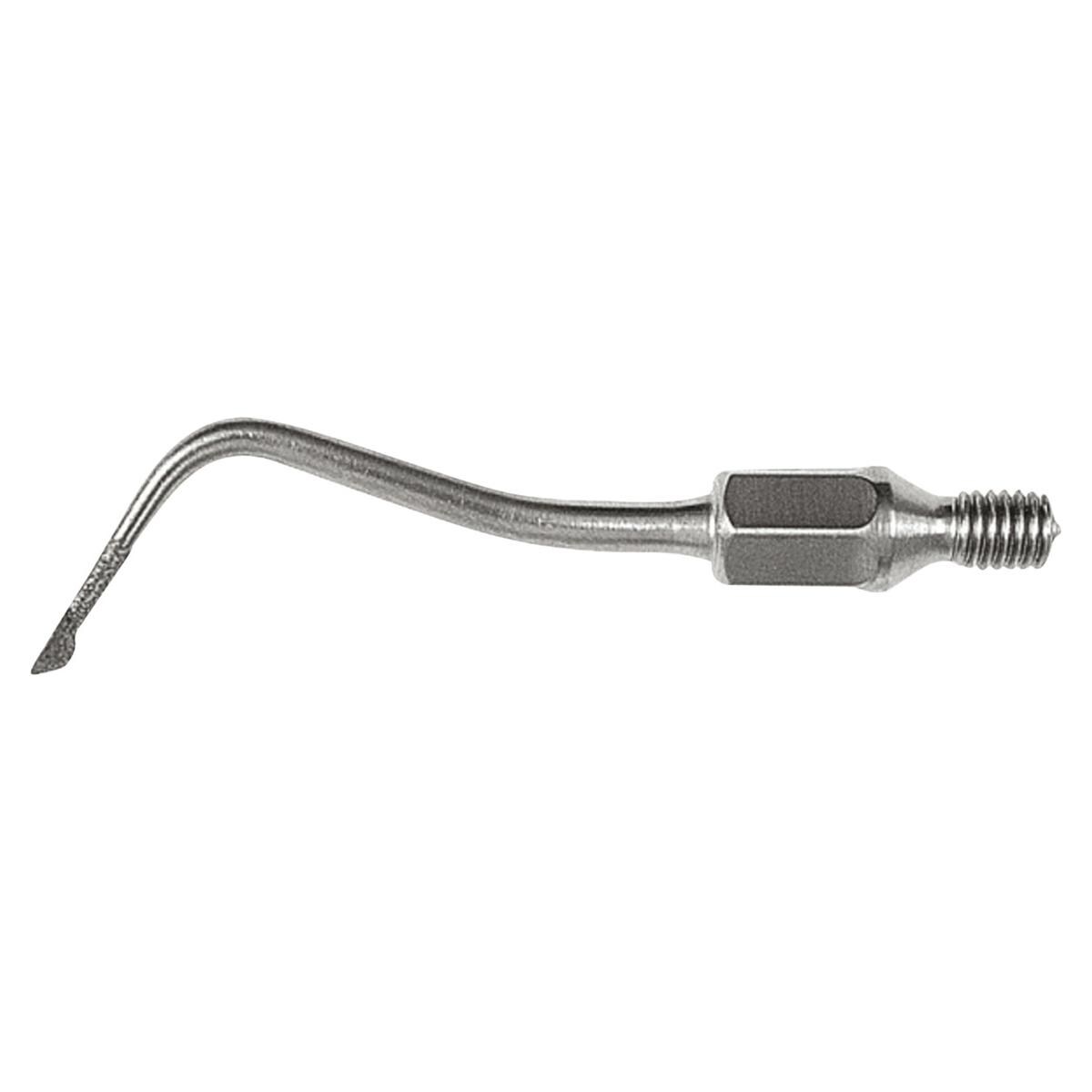 Sonicflex micro tips - type A voor Sonicflex Quick 2008 - #59A - bevel distaal