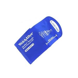 Flexiport manchet zonder slang - nr.10 volwassene S, armomvang 20 - 26cm