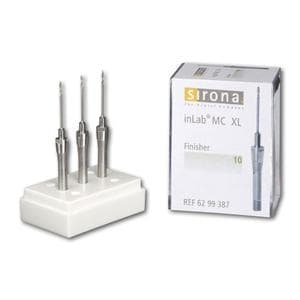 Finisher 10 - 1,0 mm