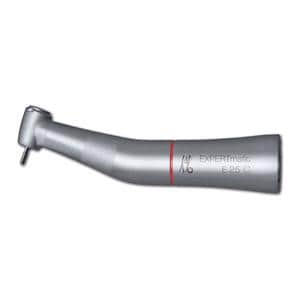 EXPERTmatic hoekstukken zonder licht - E25 C Versnelling 1:5 (rood)