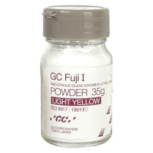 Fuji I poeder - 35 g