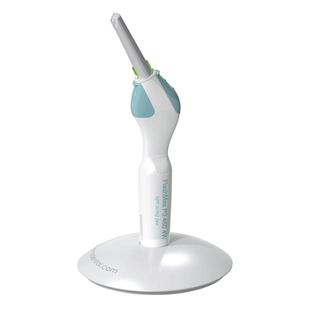 FlashMax P3 - REF. 4-100400