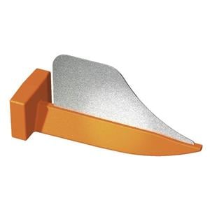 FenderWedge - Value Pack - Oranje, smal